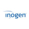 Inogen