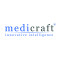 medicraft