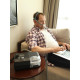 BMC G2S Auto CPAP Machine with Humidifier *Mask Gift*