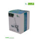 BMC N5 Burun CPAP Maskesi