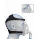 Fisher&Paykel FreeMotion RT040 Full Face CPAP Maskesi