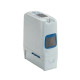 Inogen Rove 6 Portable Oxygen Concentrator