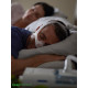 Philips Respironics DreamWisp Burun CPAP Maskesi XL