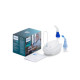 Philips Home Nebulizer Nebülizatör Cihazı