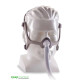 Philips Respironics Wisp Burun CPAP Maskesi