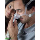 Philips Respironics Wisp Burun CPAP Maskesi