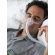 Philips Respironics Wisp Burun CPAP Maskesi