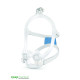 ResMed AirFit F30i Full Face CPAP Maskesi