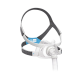 ResMed AirFit F40 Full Face CPAP Maskesi