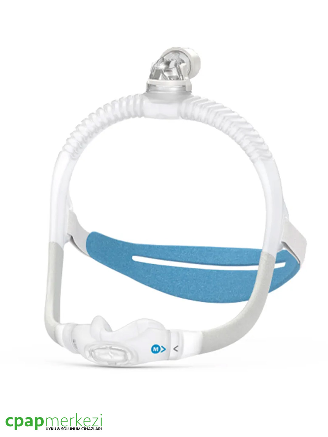 Resmed Airfit N I Burun Cpap Maskesi Yeni Model