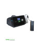 ResMed AirSense 10 Serisi CPAP Cihazı Batarya Max Power 6400 mAh PB240B1