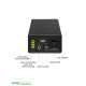 ResMed AirSense 10 Serisi CPAP Cihazı Batarya Max Power 6400 mAh PB240B1