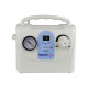 Respirox ASU-200 Portable Suction Unit