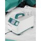 Respirox SX-1D Portable Phlegm Suction Unit