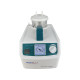 Respirox SX-1D Portable Phlegm Suction Unit