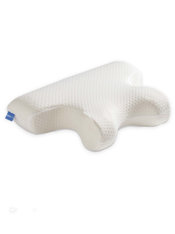 Respirox RYAS3-02 Sünger CPAP Yastığı