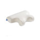 Respirox RYAS3-02 CPAP Pillow