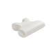 Respirox RYAS3-02 CPAP Pillow