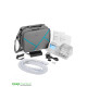 Respirox G3 Luna Auto CPAP Cihazı Nemlendiricili *Maske ve Isıtıcılı Hortum Hediyeli*