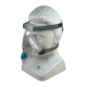 Respirox RF02 NV (Non-Vented) Full Face Mask