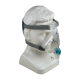 Respirox RF02 NV (Non-Vented) Full Face Mask