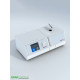 Respirox SoundSleep Auto CPAP Pro - Nemlendiricili Auto CPAP Cihazı
