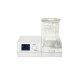 Respirox Sound Sleep BiPAP ST Machine with Humidifier *Mask Gift*