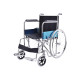 Respirox RMTS-01 Manual Wheelchair