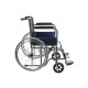 Respirox RMTS-01 Manual Wheelchair