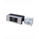 VentMed VM Series Water Chamber