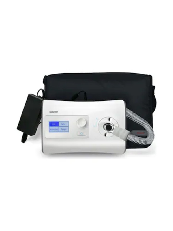 Yuwell YH-550 Auto CPAP Cihazı