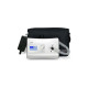 Yuwell YH-550 Auto CPAP Cihazı