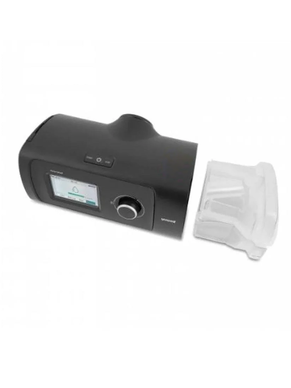 Yuwell YH-450 CPAP Cihazı *Maske Hediyeli*