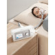 Yuwell YH-450 CPAP Cihazı *Maske Hediyeli*