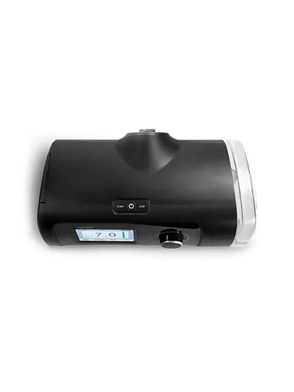 Yuwell YH-450 CPAP Cihazı *Maske Hediyeli*