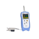 ACCURATE HS20A El Tipi Pulse Oksimetre