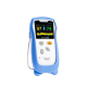 ACCURATE HS20A El Tipi Pulse Oksimetre