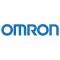 Omron