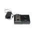 Max Power 12800 mAh PB120B1 CPAP Machine Battery - Compatible with Philips Respironics System One