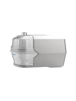 BMC G2S BiPAP ST Cihazı Nemlendiricili *Maske Hediyeli*