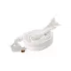 Contour CPAP/BiPAP Hortum Kılıfı