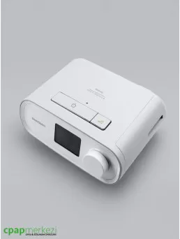 Philips Respironics DreamStation Auto CPAP Cihazı