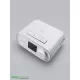 Philips Respironics DreamStation Auto CPAP Cihazı