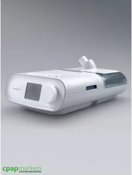Philips Respironics DreamStation Auto CPAP Cihazı
