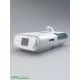 Philips Respironics DreamStation Auto CPAP Cihazı