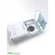 Philips Respironics DreamStation Auto CPAP Cihazı