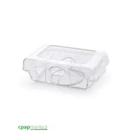 Philips Respironics DreamStation Nemlendirici Su Haznesi