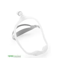 Philips Respironics DreamWear Burun Yastıkçığı CPAP Maskesi