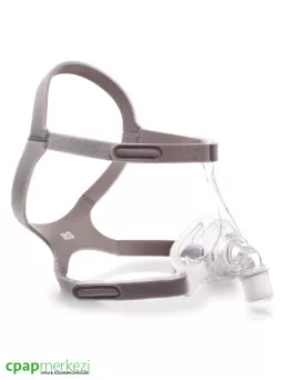 Philips Pico Burun CPAP Maskesi