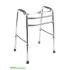 Poylin P550 Alüminyum Walker (Yürüteç)
